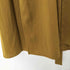 liebbe L/S タックデザインワンピース レディース