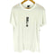 プリントスター printstar 第弐拾四話 最後のシ者 S/S TEE メンズ JPN:L