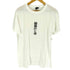 プリントスター printstar 第弐拾四話 最後のシ者 S/S TEE メンズ JPN:L
