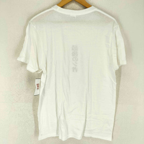プリントスター printstar 第弐拾四話 最後のシ者 S/S TEE メンズ JPN:L