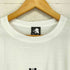プリントスター printstar 第弐拾四話 最後のシ者 S/S TEE メンズ JPN:L
