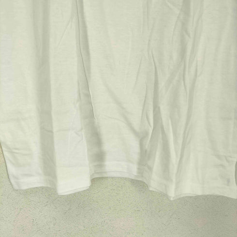 プリントスター printstar 第弐拾四話 最後のシ者 S/S TEE メンズ JPN:L