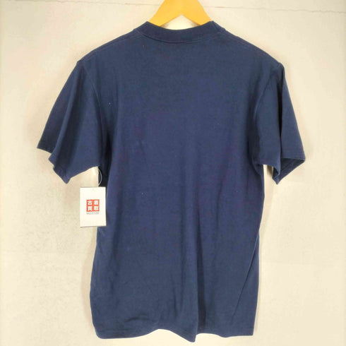 ジャージーズ JERZEES スタッズデザインTシャツ MADE IN USA メンズ M