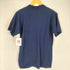 ジャージーズ JERZEES スタッズデザインTシャツ MADE IN USA メンズ M