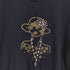 ジャージーズ JERZEES スタッズデザインTシャツ MADE IN USA メンズ M