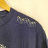 ジャージーズ JERZEES スタッズデザインTシャツ MADE IN USA メンズ M