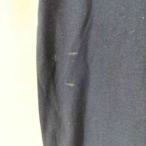 ジャージーズ JERZEES スタッズデザインTシャツ MADE IN USA メンズ M