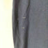 ジャージーズ JERZEES スタッズデザインTシャツ MADE IN USA メンズ M