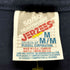 ジャージーズ JERZEES スタッズデザインTシャツ MADE IN USA メンズ M