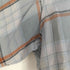 ビームス BEAMS テトロンレーヨン ミニレギュラー イージーシャツ メンズ JPN:M