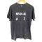 プリントスター printstar 第参話 鳴らない、電話 S/S TEE メンズ JPN:L
