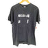 プリントスター printstar 第参話 鳴らない、電話 S/S TEE メンズ JPN:L