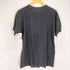 プリントスター printstar 第参話 鳴らない、電話 S/S TEE メンズ JPN:L