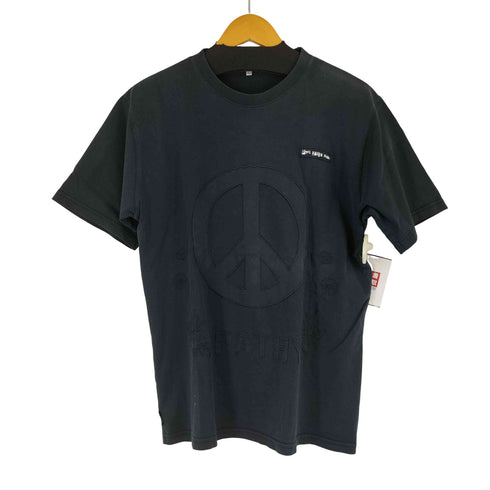 ポールスミスジーンズ Paul Smith JEANS フロントデザイン S/S Tシャツ メンズ import:L