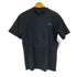 ポールスミスジーンズ Paul Smith JEANS フロントデザイン S/S Tシャツ メンズ import:L