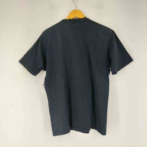 ポールスミスジーンズ Paul Smith JEANS フロントデザイン S/S Tシャツ メンズ import:L