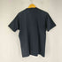 ポールスミスジーンズ Paul Smith JEANS フロントデザイン S/S Tシャツ メンズ import:L