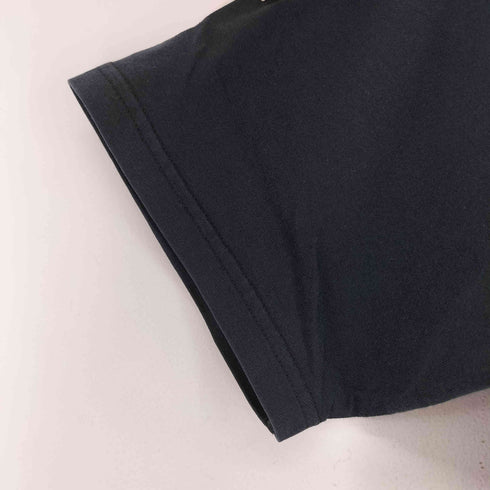 ポールスミスジーンズ Paul Smith JEANS フロントデザイン S/S Tシャツ メンズ import:L