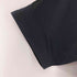 ポールスミスジーンズ Paul Smith JEANS フロントデザイン S/S Tシャツ メンズ import:L