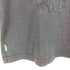 ポールスミスジーンズ Paul Smith JEANS フロントデザイン S/S Tシャツ メンズ import:L