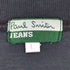 ポールスミスジーンズ Paul Smith JEANS フロントデザイン S/S Tシャツ メンズ import:L