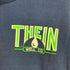 オーガスタスポーツウェア AUGUSTA SPORTSWEAR THEIN WELL CO ナンバリングヘンリーネックTシャツ メンズ XL