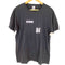 プリントスター printstar 第弐拾参話 涙 S/S TEE メンズ JPN:L