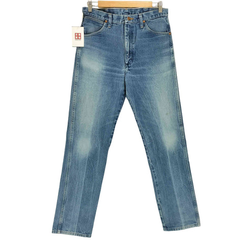 ラングラー Wrangler 13MWZ メンズ 33×36