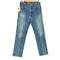 ラングラー Wrangler 13MWZ メンズ 33×36