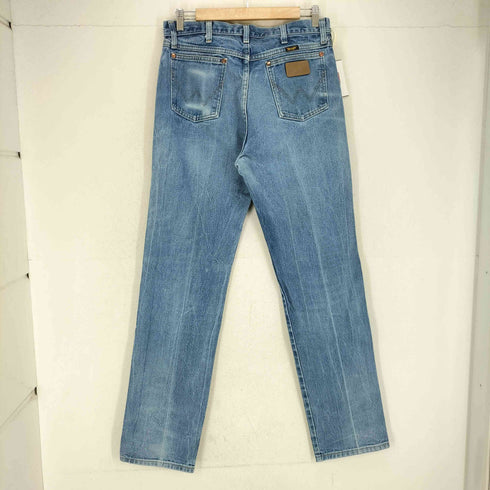 ラングラー Wrangler 13MWZ メンズ 33×36