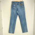 ラングラー Wrangler 13MWZ メンズ 33×36