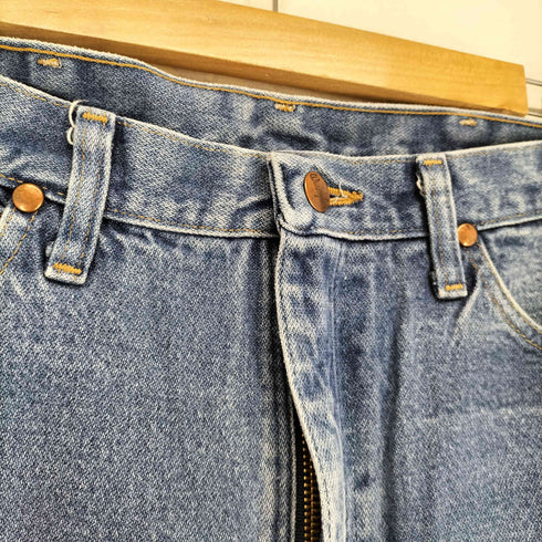 ラングラー Wrangler 13MWZ メンズ 33×36