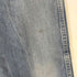 ラングラー Wrangler 13MWZ メンズ 33×36