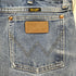 ラングラー Wrangler 13MWZ メンズ 33×36