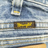 ラングラー Wrangler 13MWZ メンズ 33×36