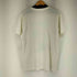 FUEKI フロントプリント S/S Tシャツ メンズ 3L