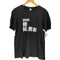 プリントスター printstar 第壱話 使徒、襲来 S/S TEE メンズ JPN:L
