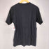 プリントスター printstar 第壱話 使徒、襲来 S/S TEE メンズ JPN:L