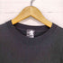 プリントスター printstar 第壱話 使徒、襲来 S/S TEE メンズ JPN:L