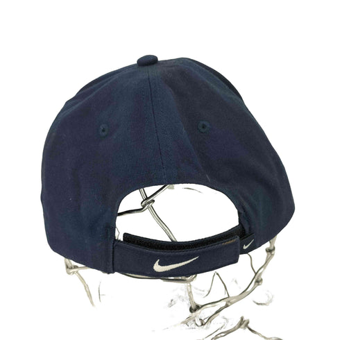 ナイキ NIKE スウォッシュロゴ キャップ メンズ