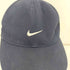 ナイキ NIKE スウォッシュロゴ キャップ メンズ