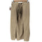 パドカレ pas de calais フロントデザインスカート レディース JPN:36