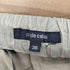 パドカレ pas de calais フロントデザインスカート レディース JPN:36