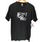 プリントスター printstar 第拾六話 死に至る病、そして S/S TEE メンズ JPN:L