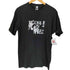 プリントスター printstar 第拾六話 死に至る病、そして S/S TEE メンズ JPN:L