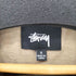 ステューシー Stussy ロゴ刺繍 タンクトップ メンズ import:S