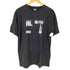 プリントスター printstar 第四話 雨、逃げ出した後 S/S TEE メンズ JPN:L