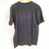 プリントスター printstar 第四話 雨、逃げ出した後 S/S TEE メンズ JPN:L