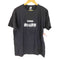 プリントスター printstar 第弐拾伍話 終わる世界 S/S TEE メンズ JPN:L