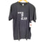 プリントスター printstar 第弐話 見知らぬ、天井 S/S TEE メンズ JPN:L